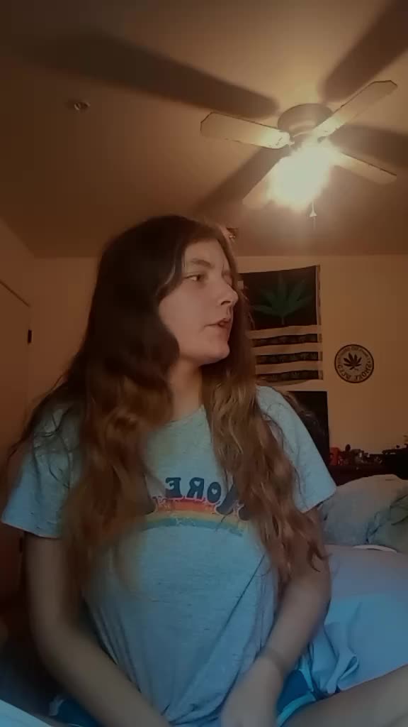 @Emma