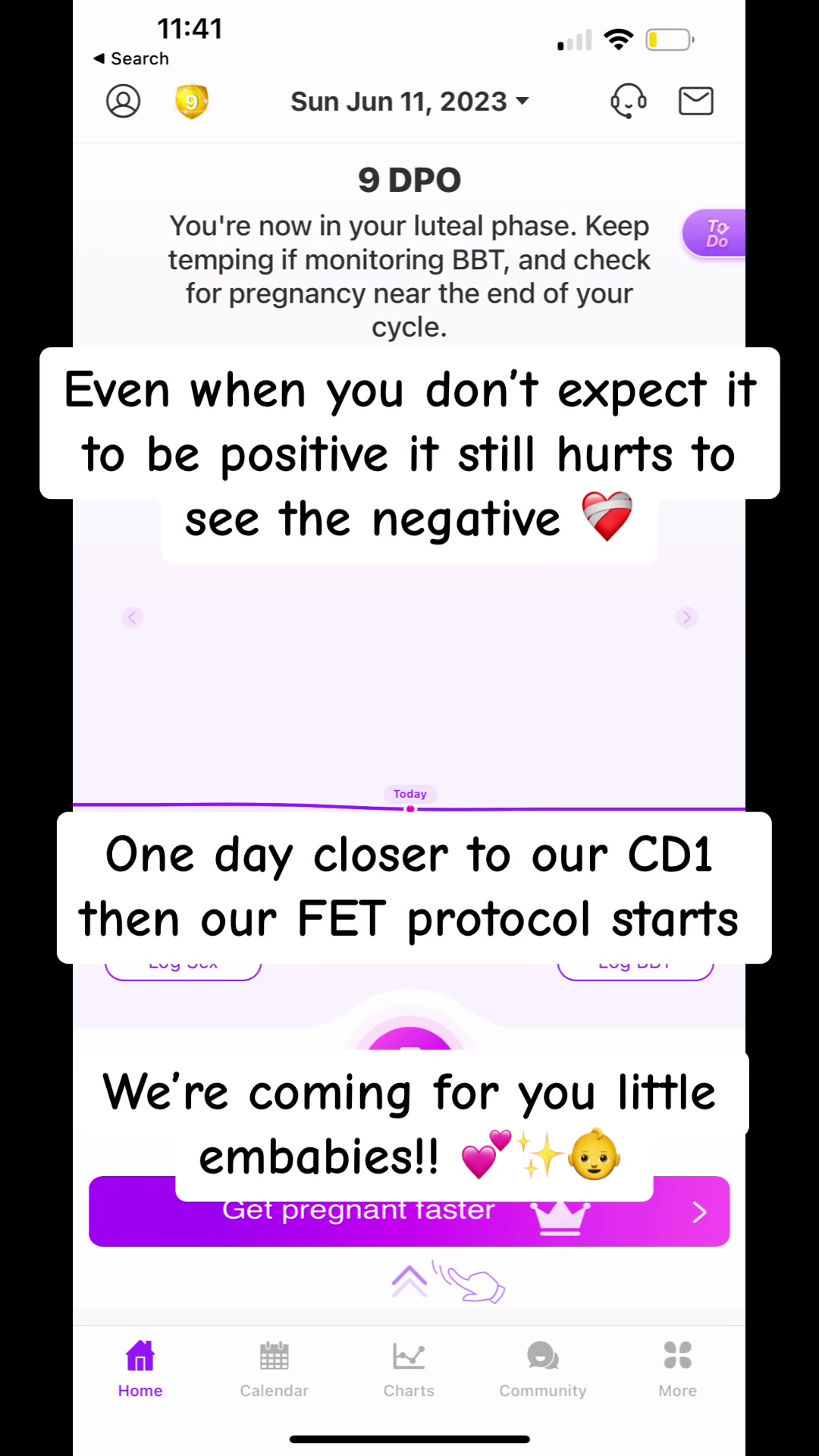 @Ttctiktok