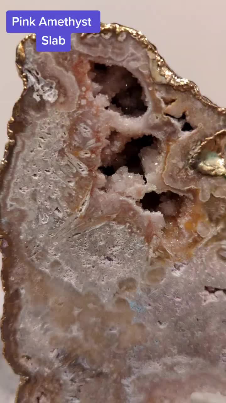 @Dear Crystal