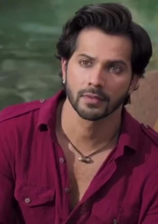 @bollywoodmoments🎞️