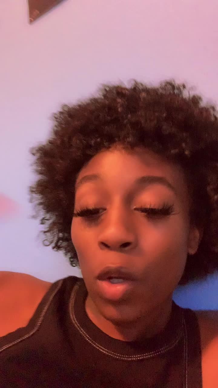 @Zhané Smith