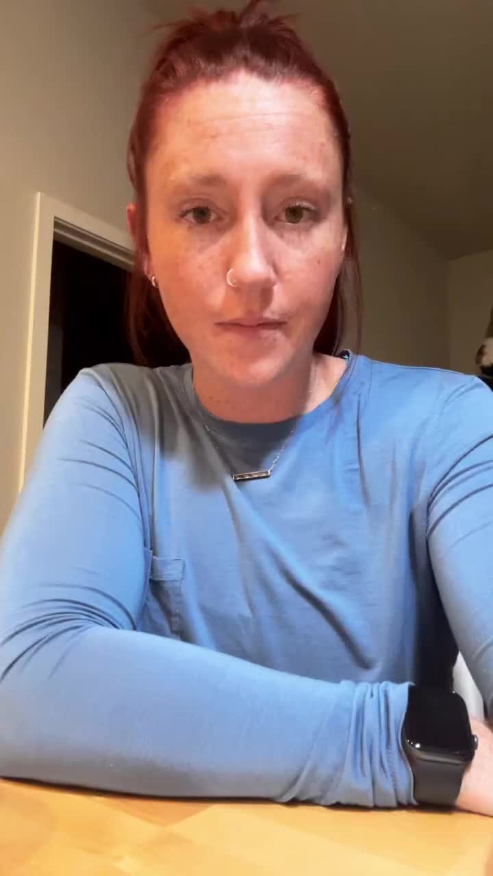 @sydnayyy11