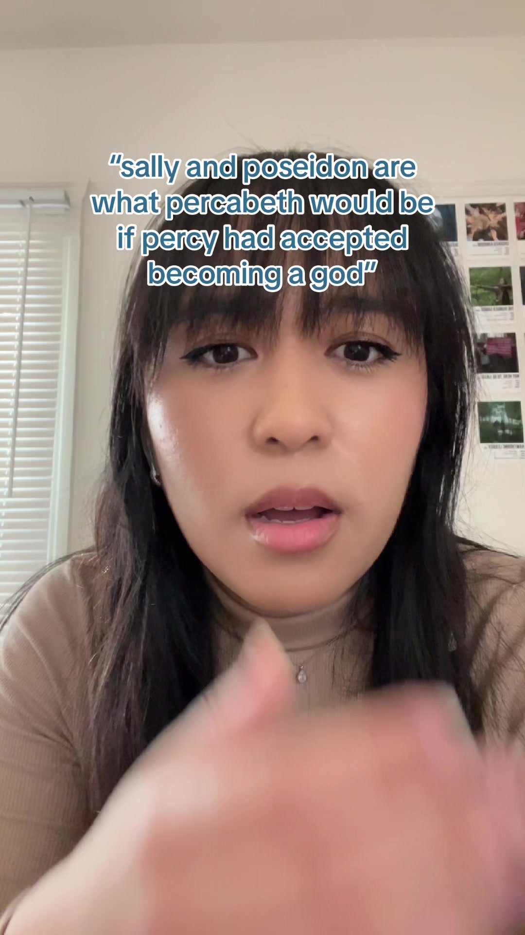 @kayla 📖