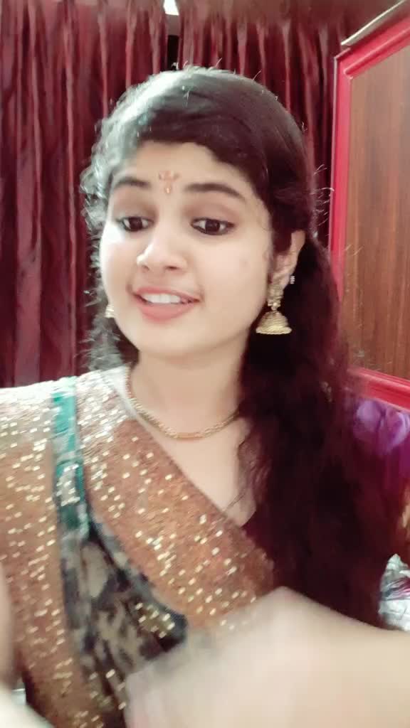 @sushma.das61092