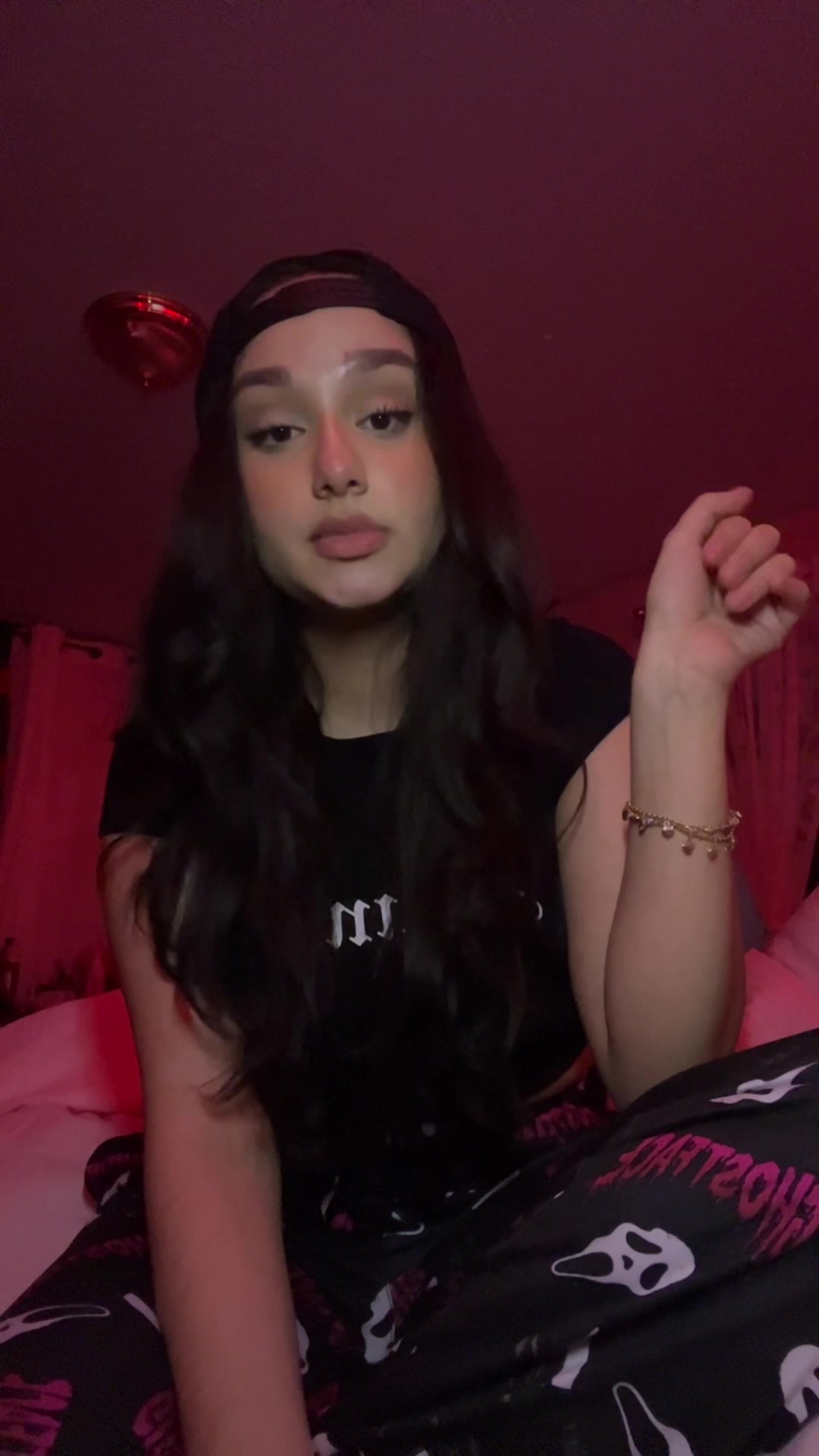 @Mariana🐒🤍