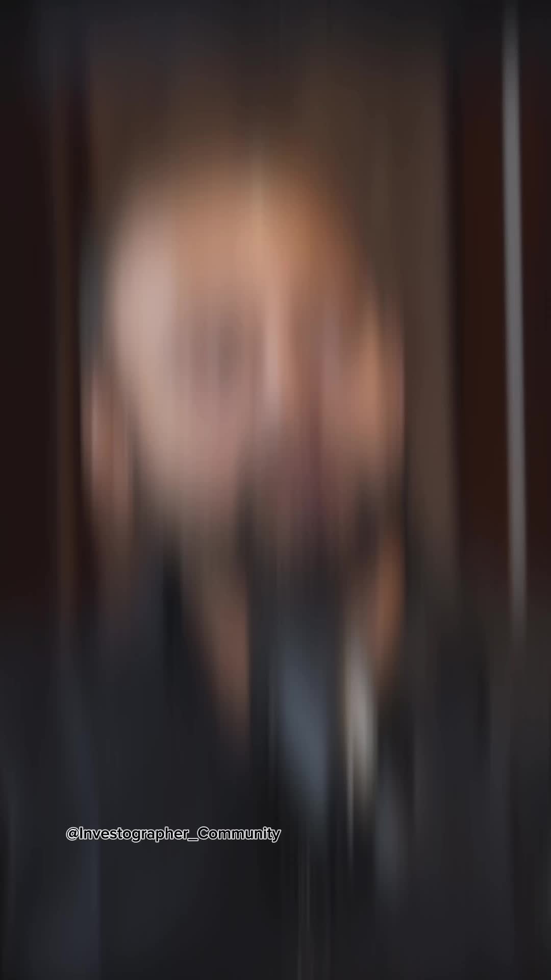 @Investographer
