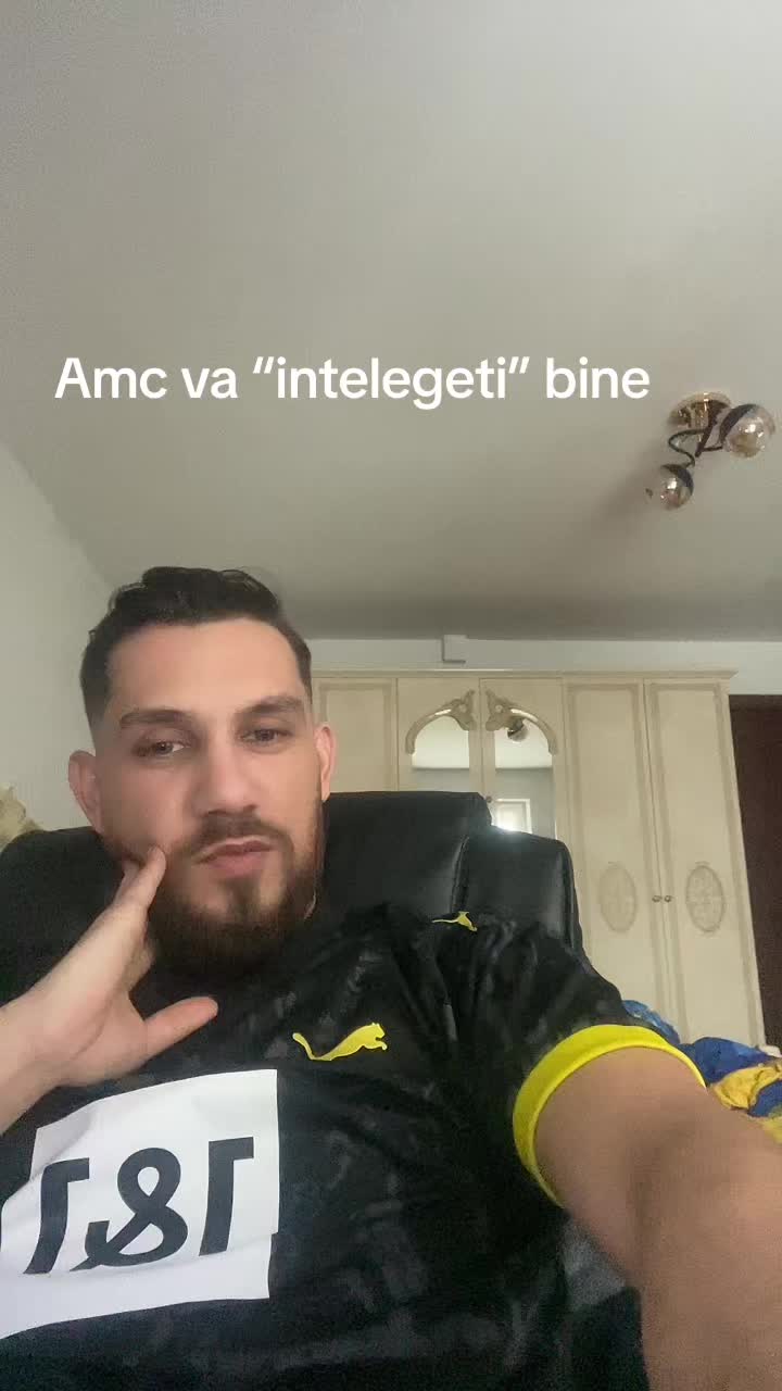 @Dominic Ivan
