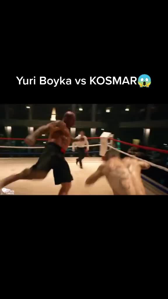 @STA