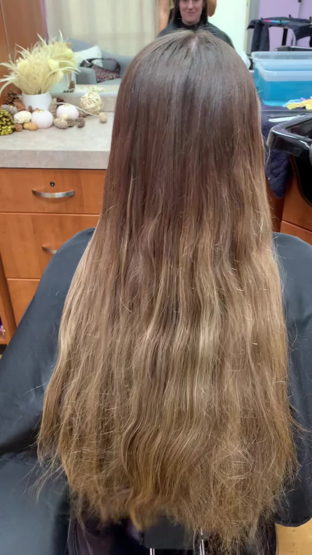 @Hairapysessions21