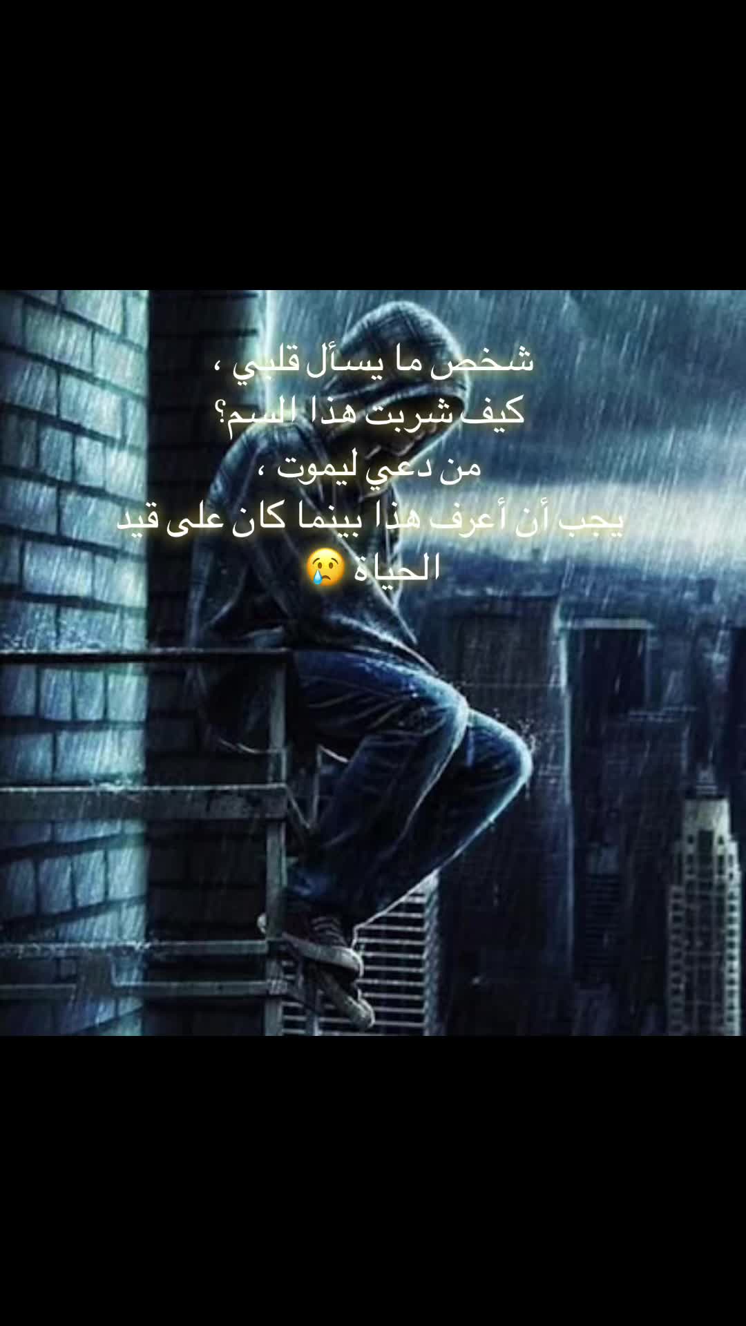 @K