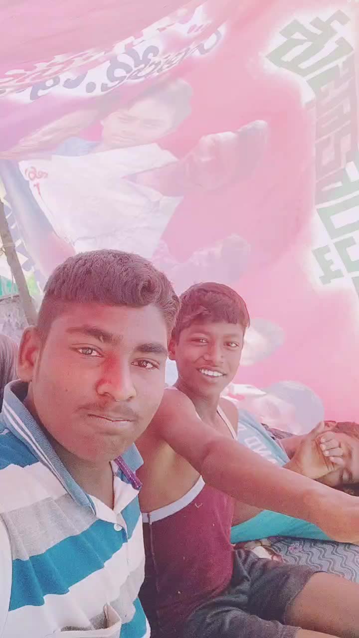 @user3085810934873