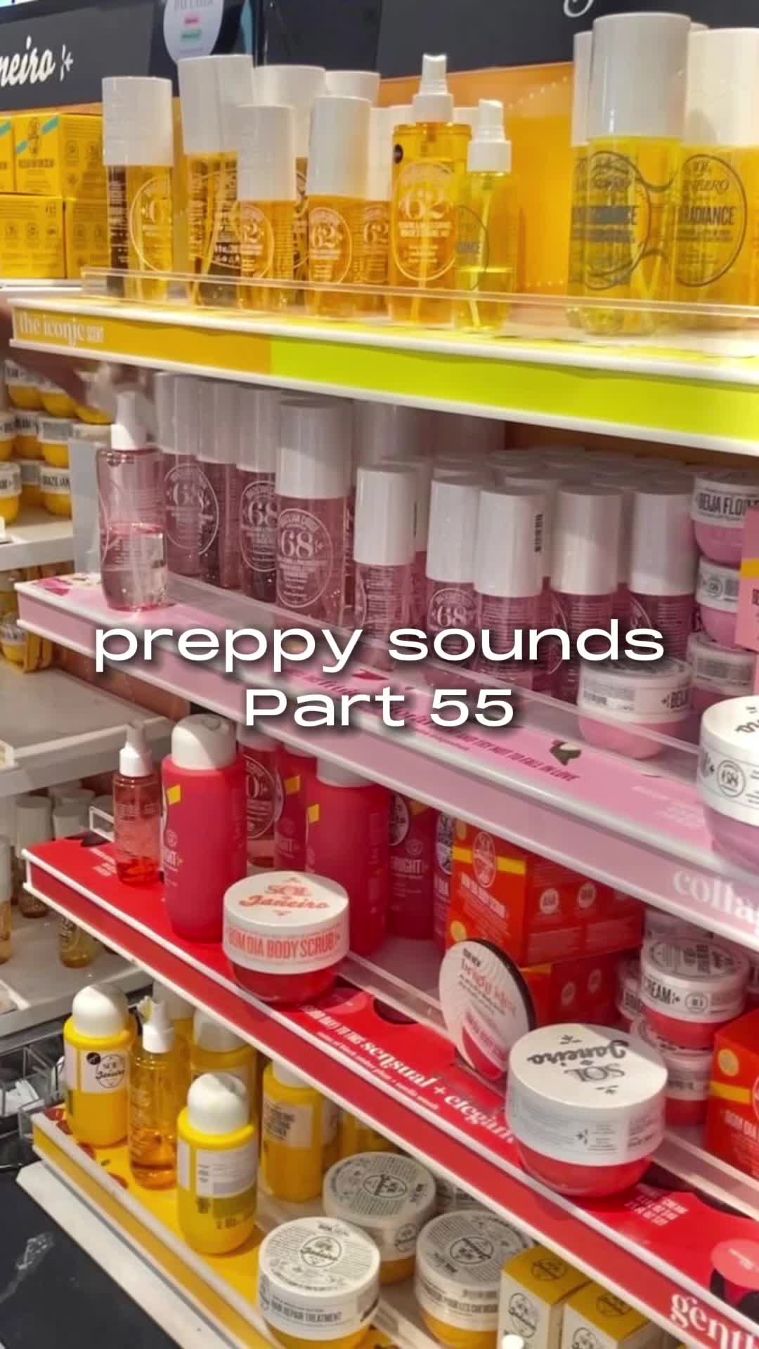 @❤️🔥