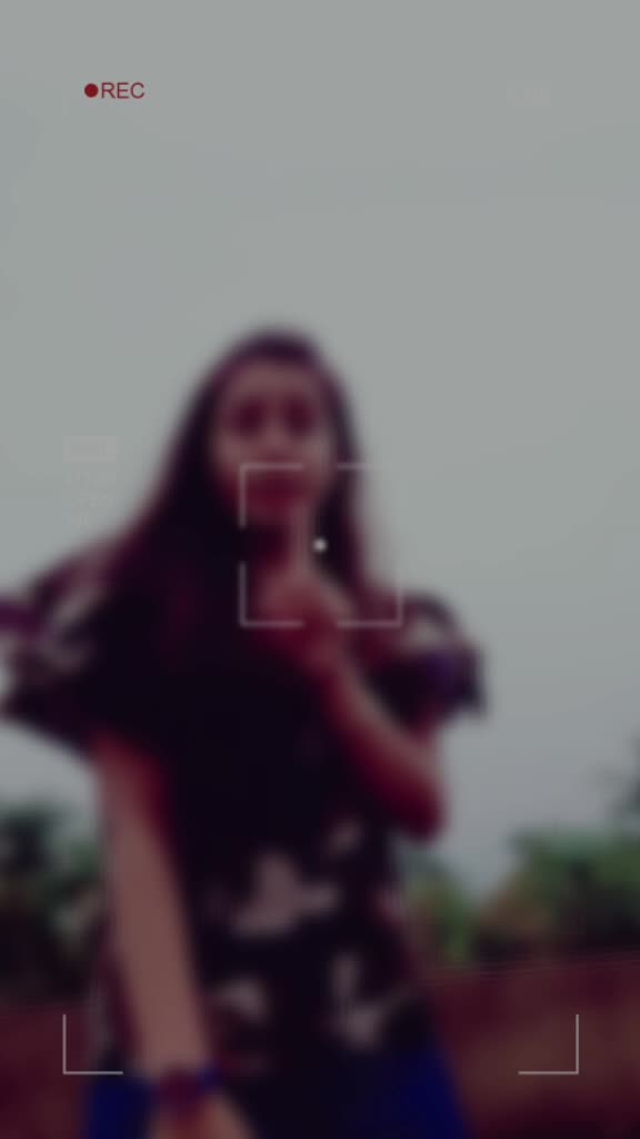 @nandinisinghania2003