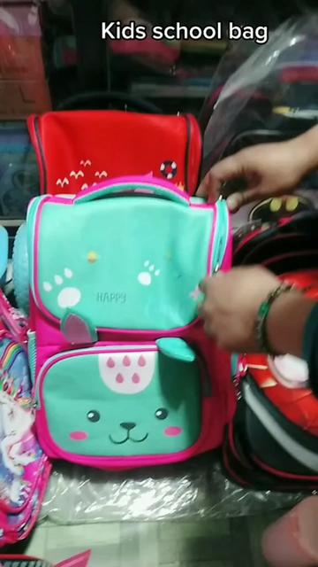@TMC (Trending Materials shop)