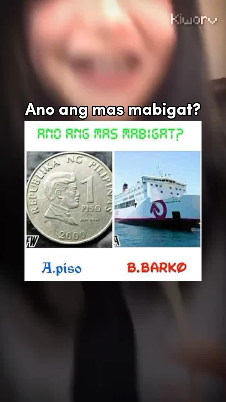 @soyaaᥫ᭡