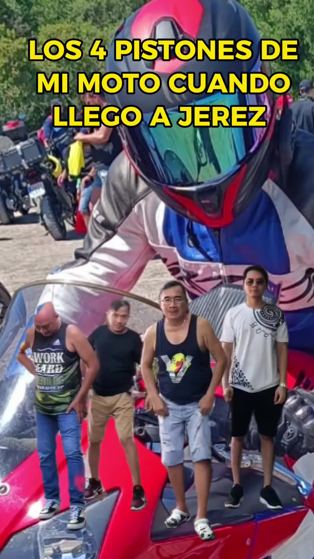 @chemaCBR600
