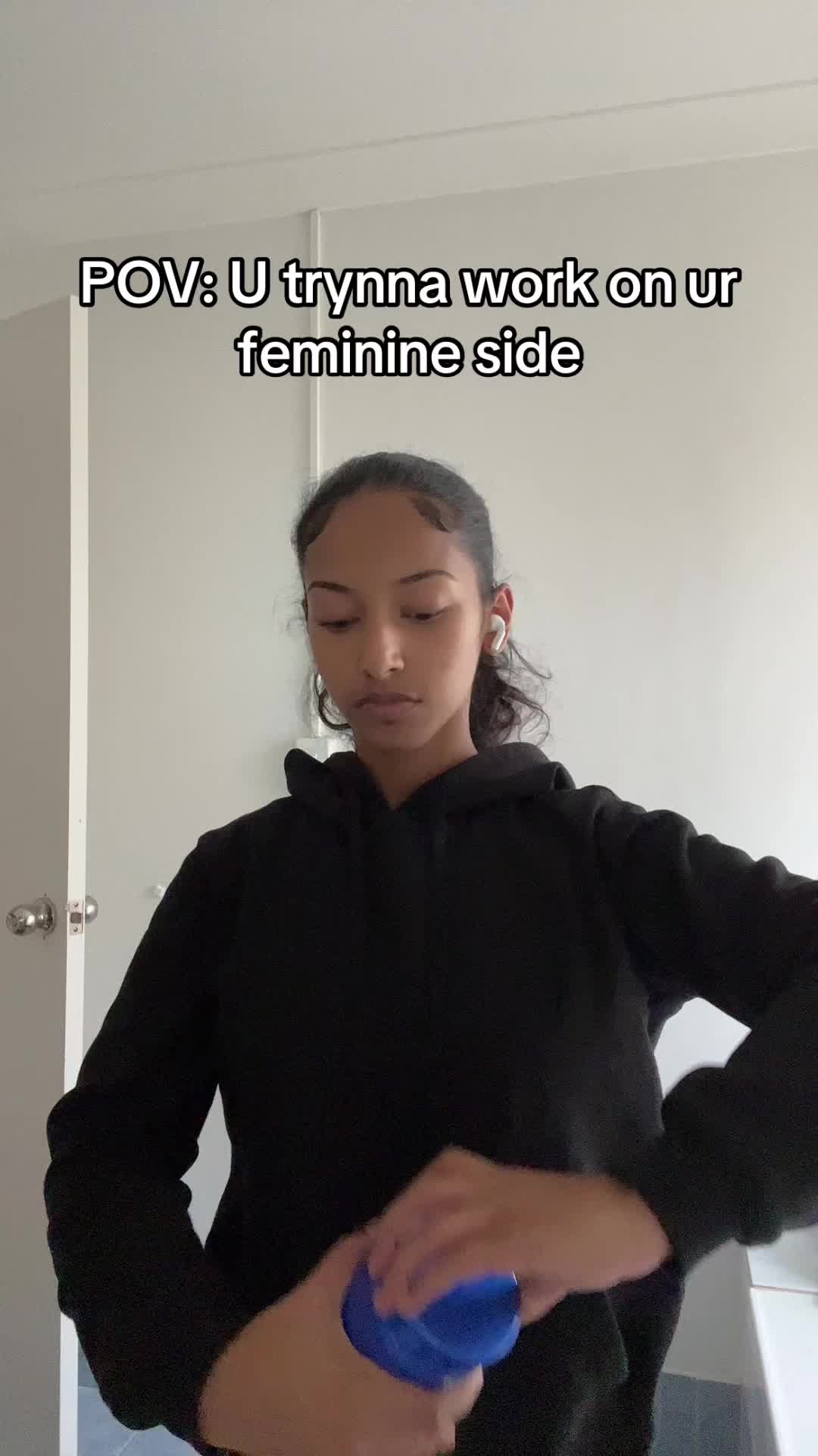 @official_jt