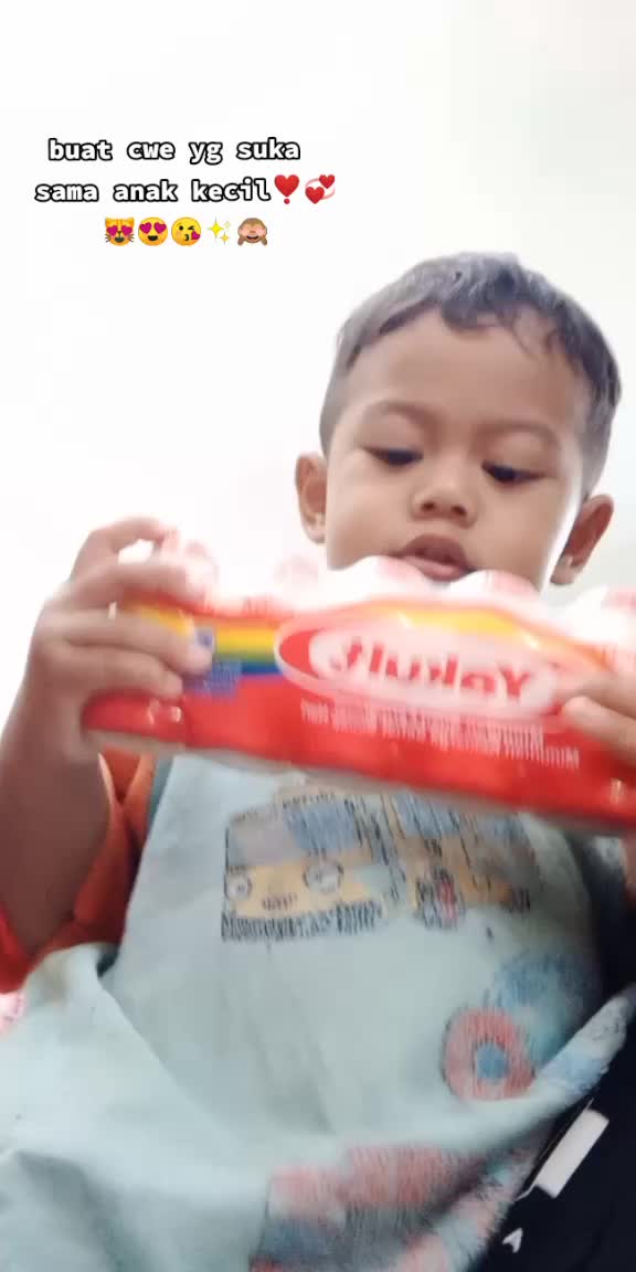 @-Jikdewa🕉-