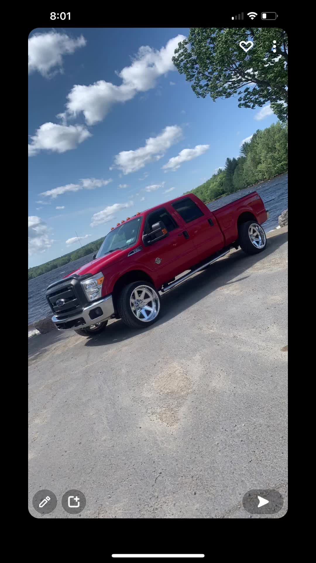@6.7Losito