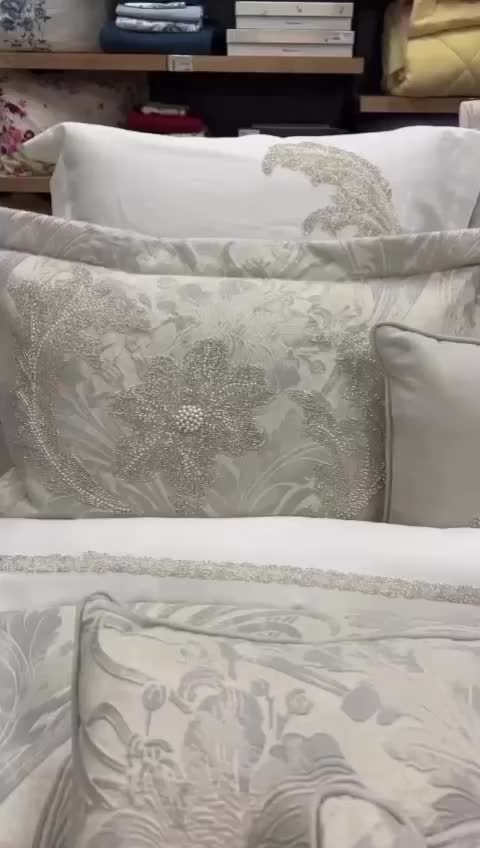 @СВЕТЛАНА ТЕКСТИЛЬ