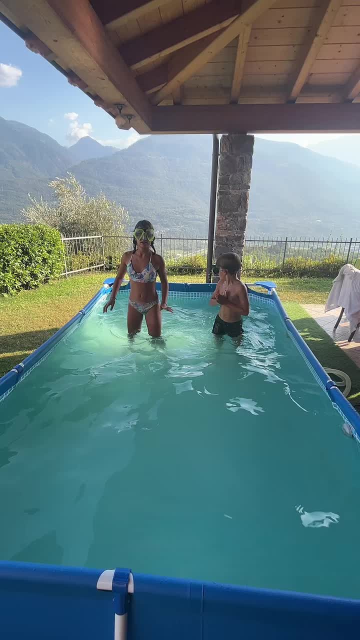 @Lella Gianatti