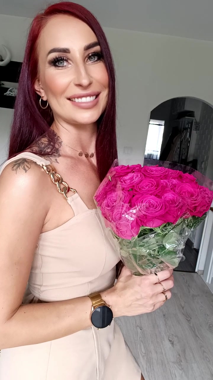 @✨✨Sandra Ka✨✨