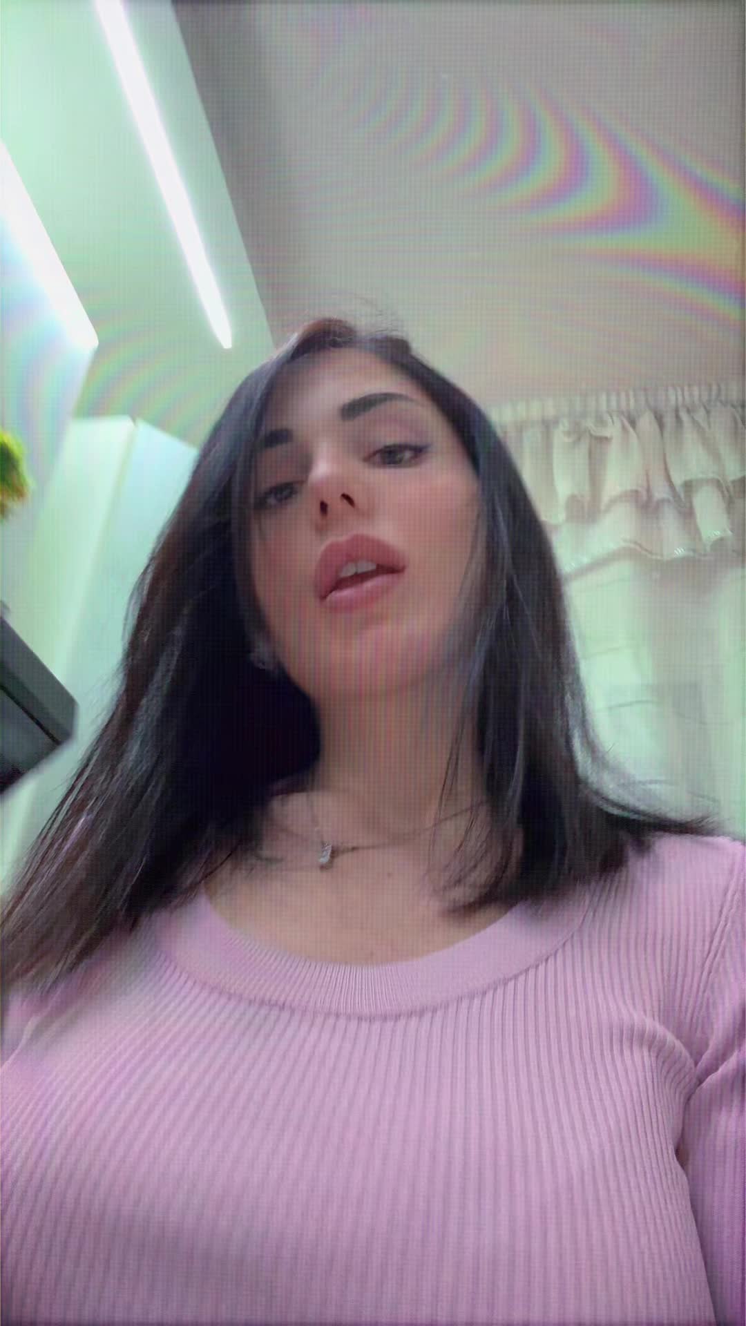 @Karol Schibano