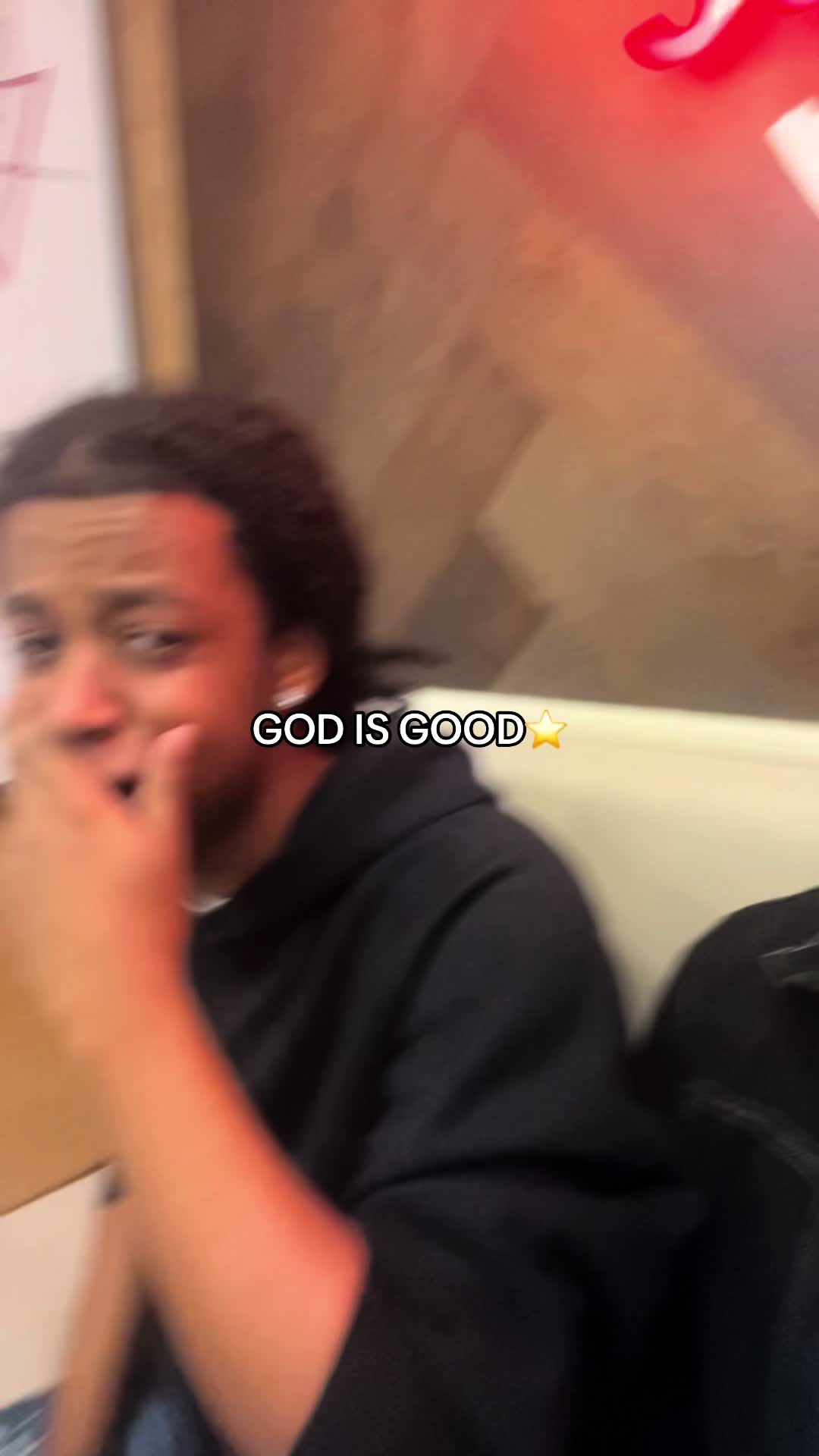 @Sniper