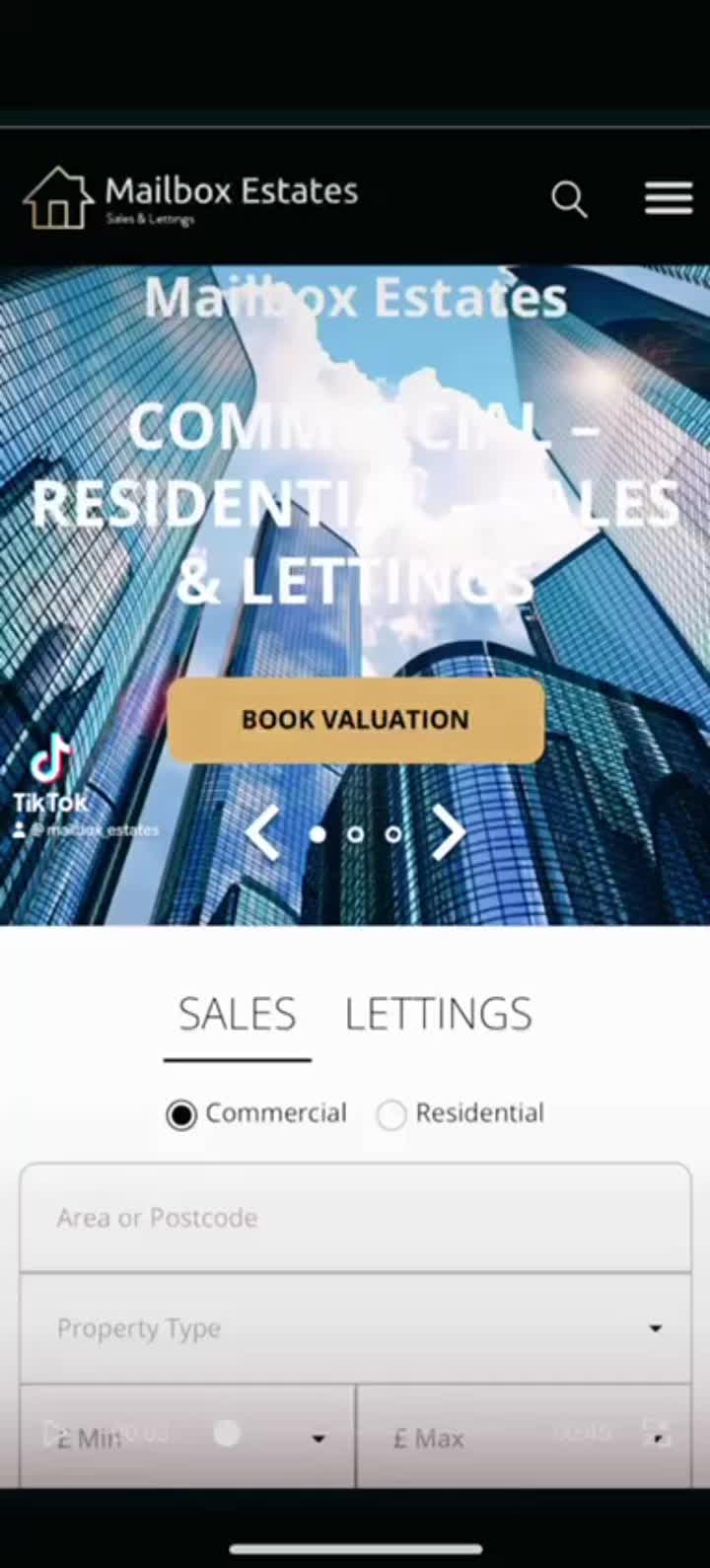 @Mailbox_Estates