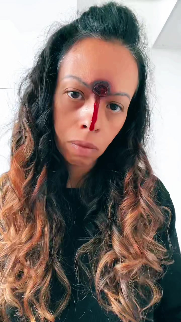 @Fouz.Toktok