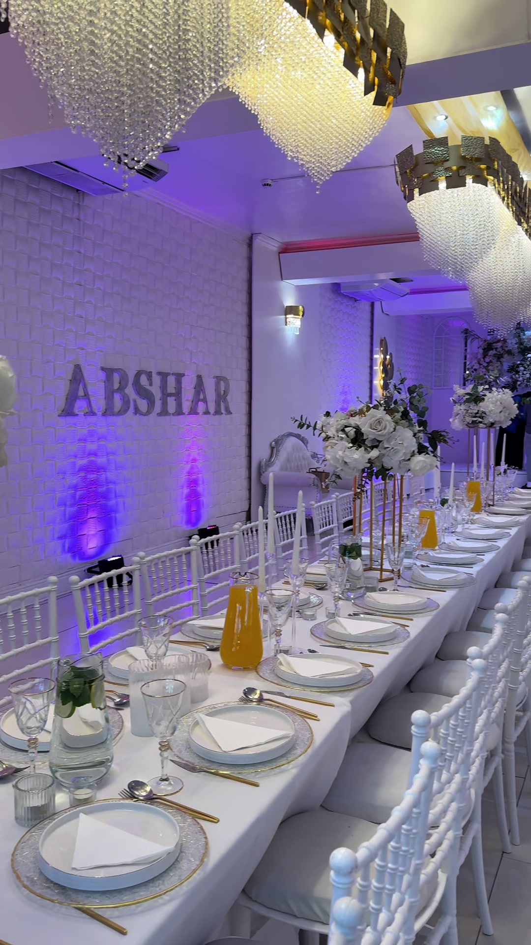 @ABSHARBANQUETING