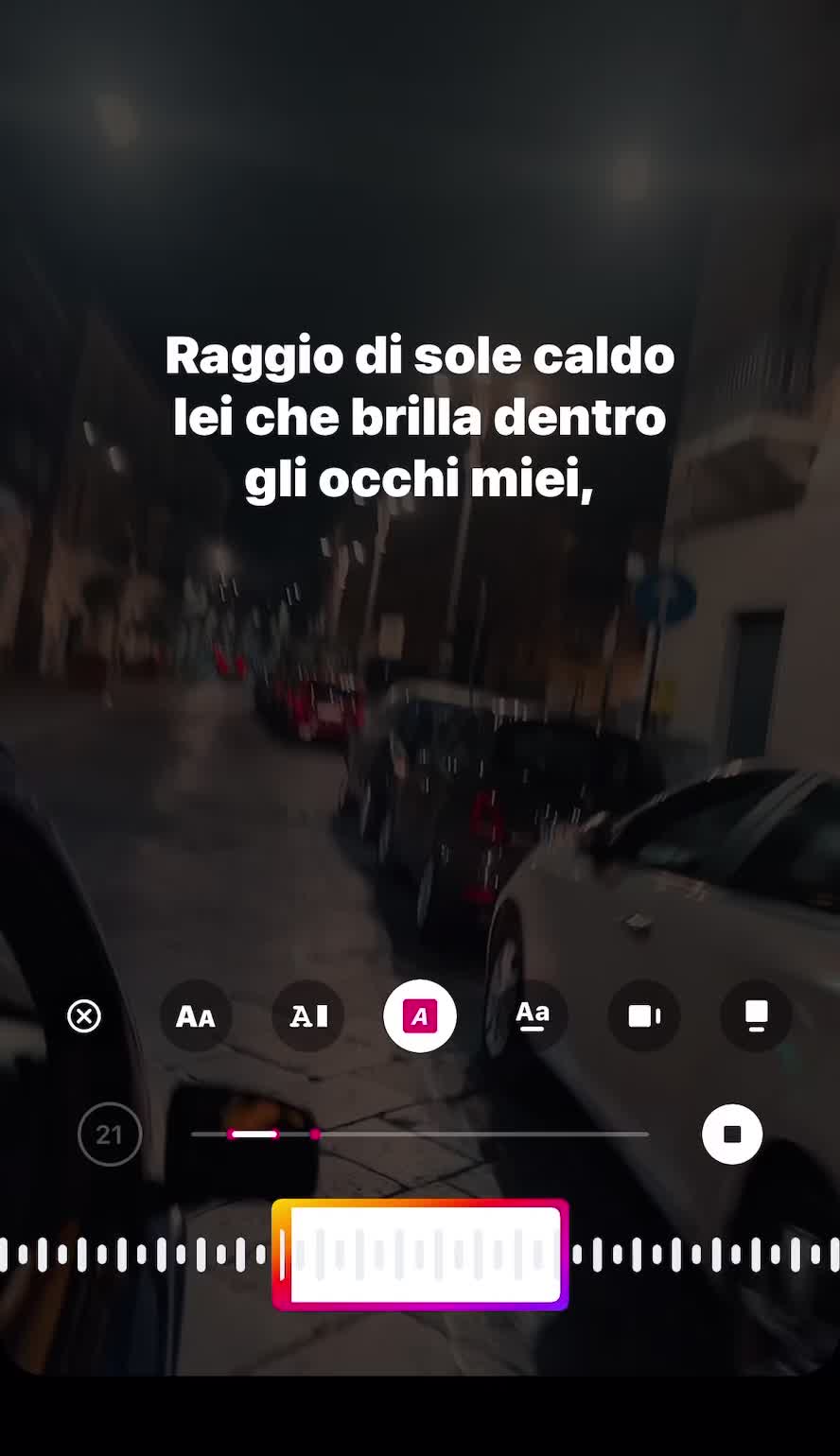@video2.33