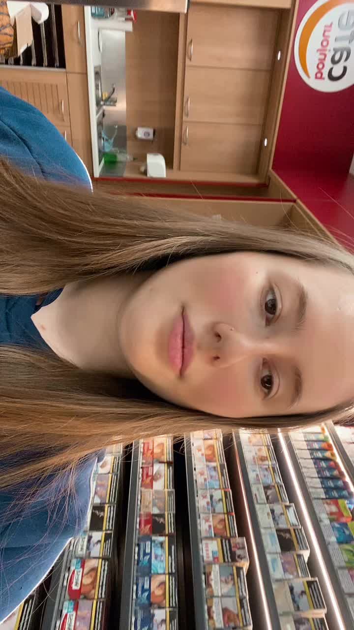 @Thxsunny𓆉︎