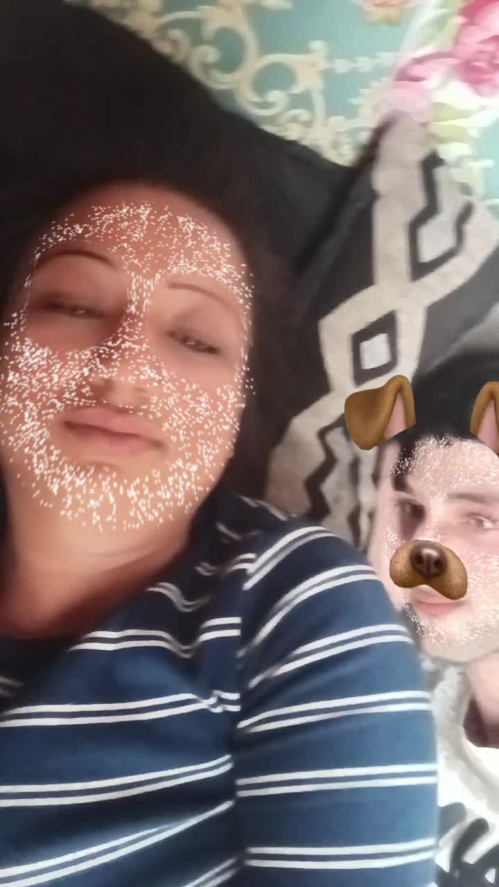 @Miłu J&ecirc;m T&agrave;nec