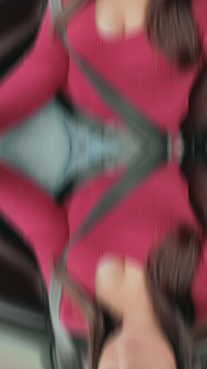 @Clo&eacute;