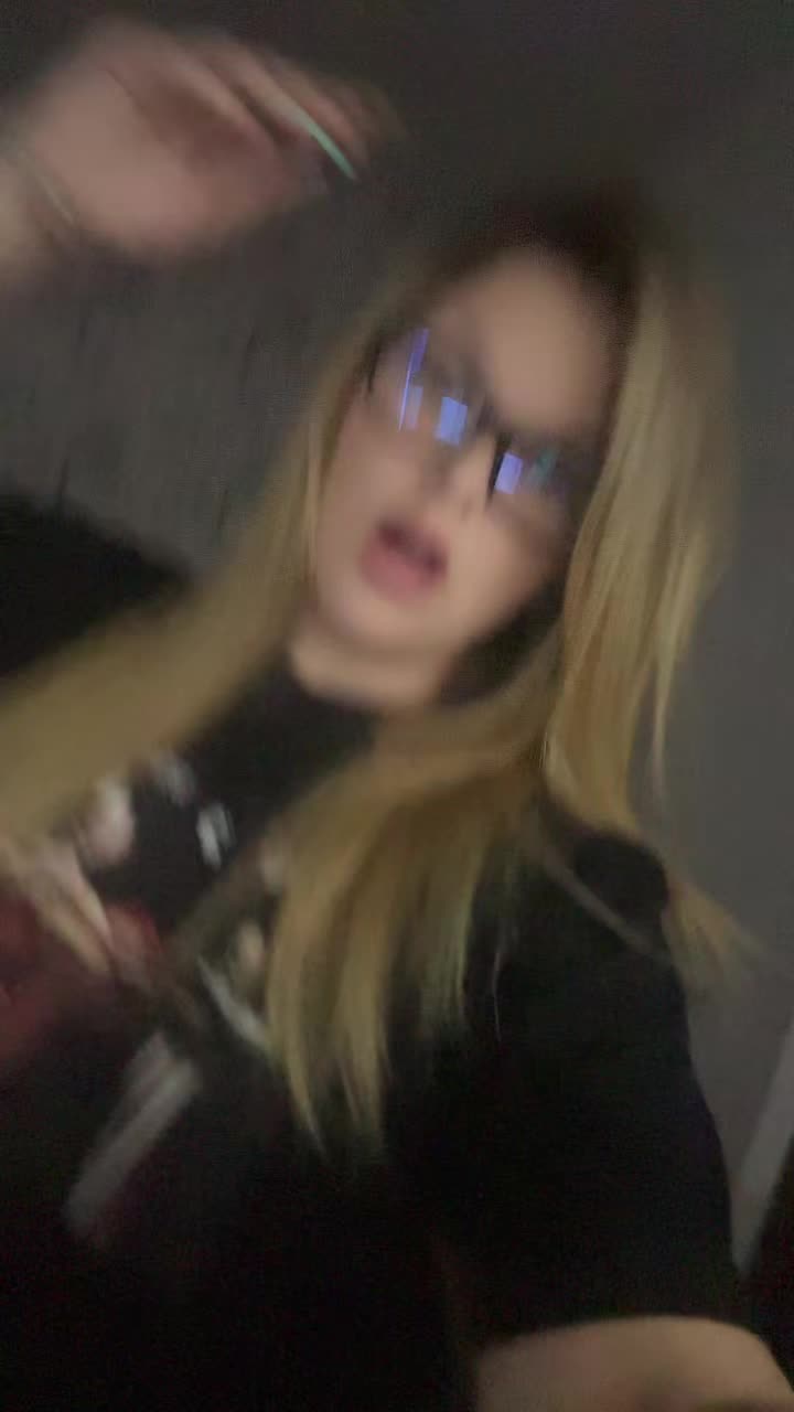 @beea