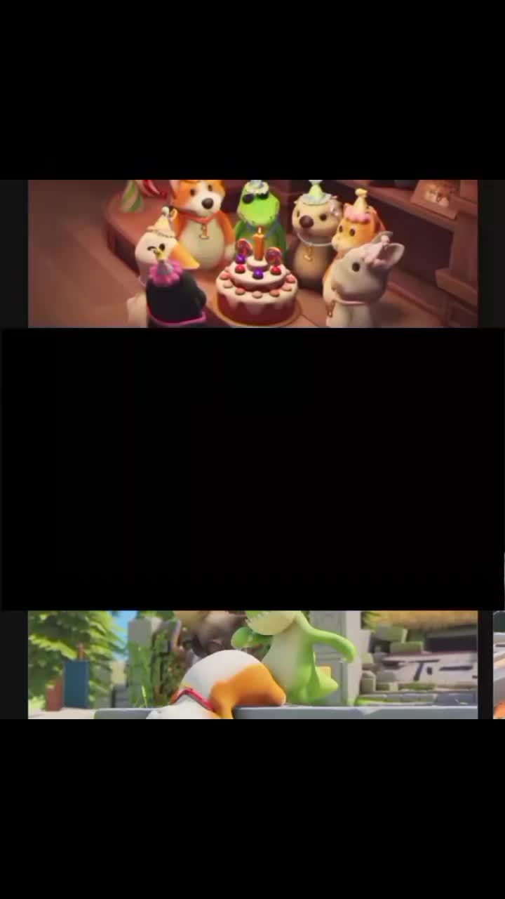@NG---_