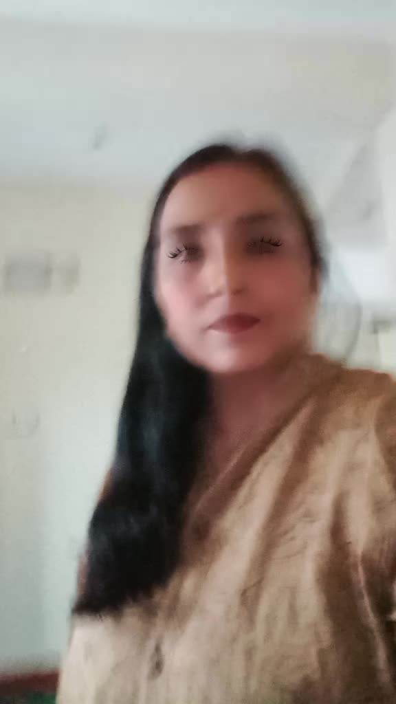 @bishnukhatri3350