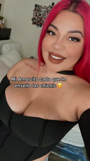 @Lauritaaa