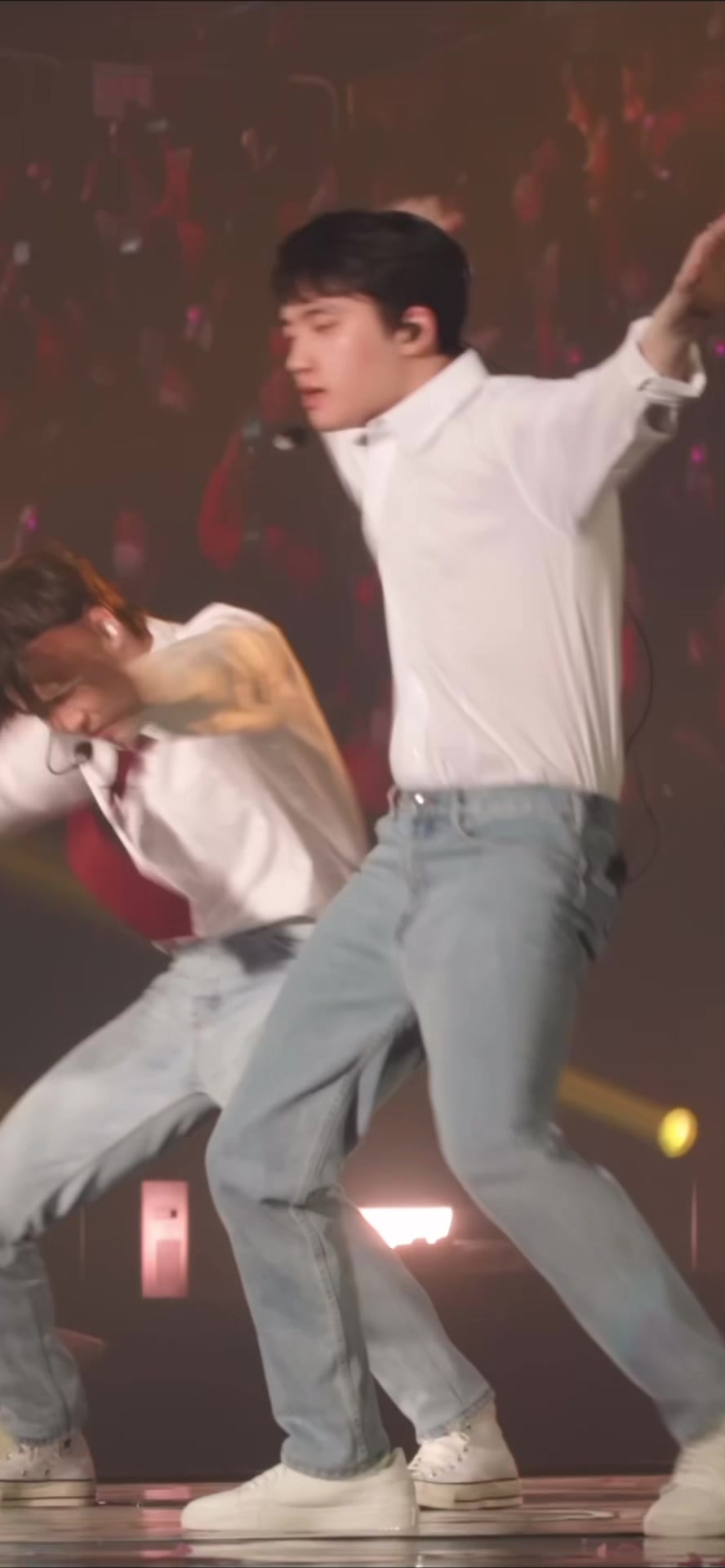 @Eriwoland 🐧