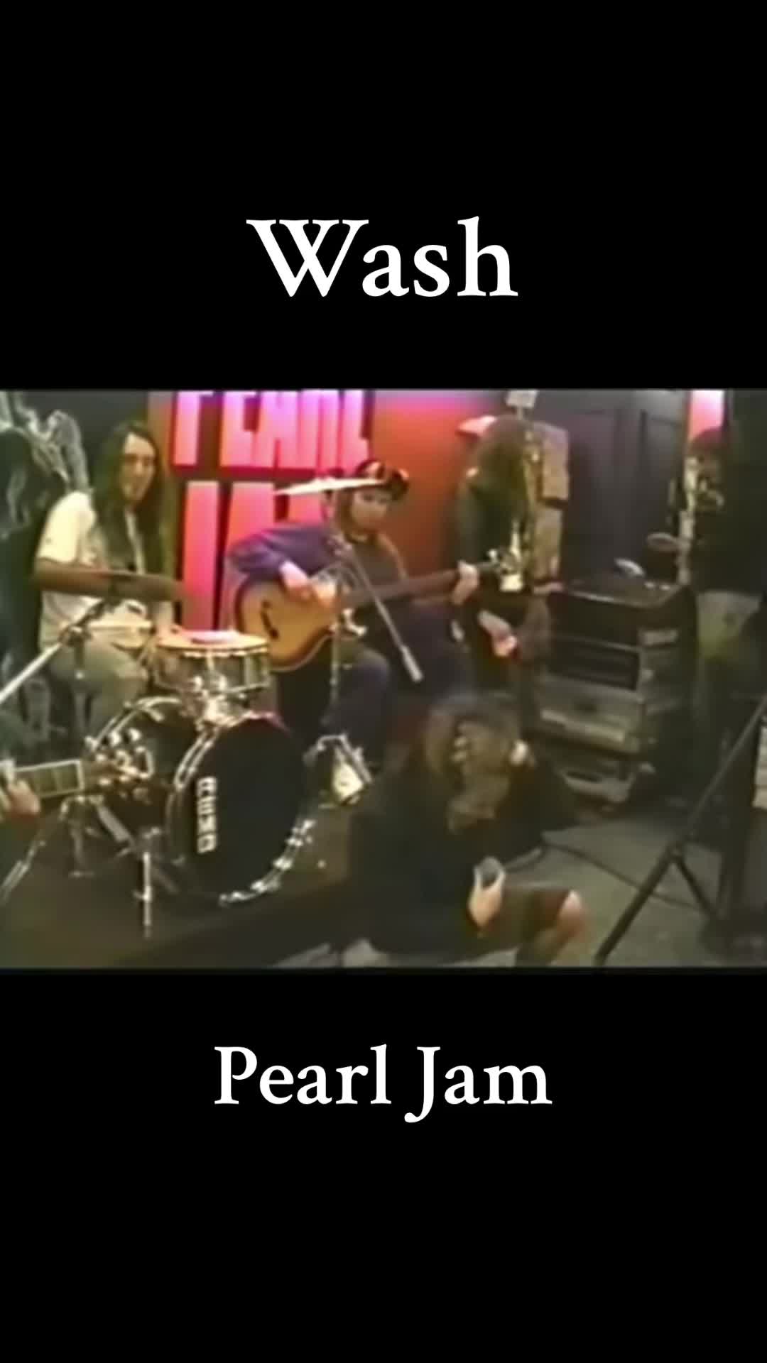 @Rock life