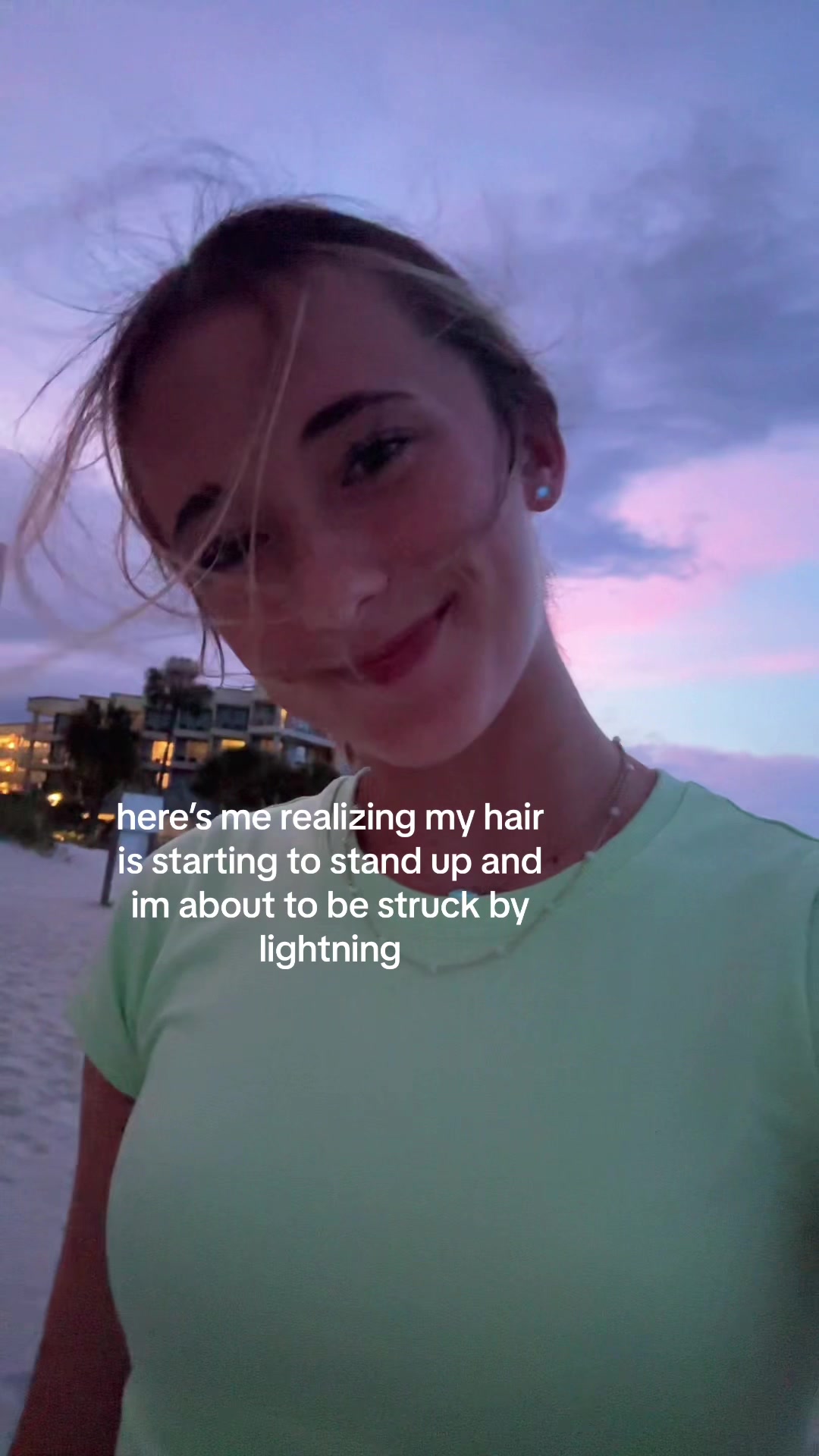 @elle jean