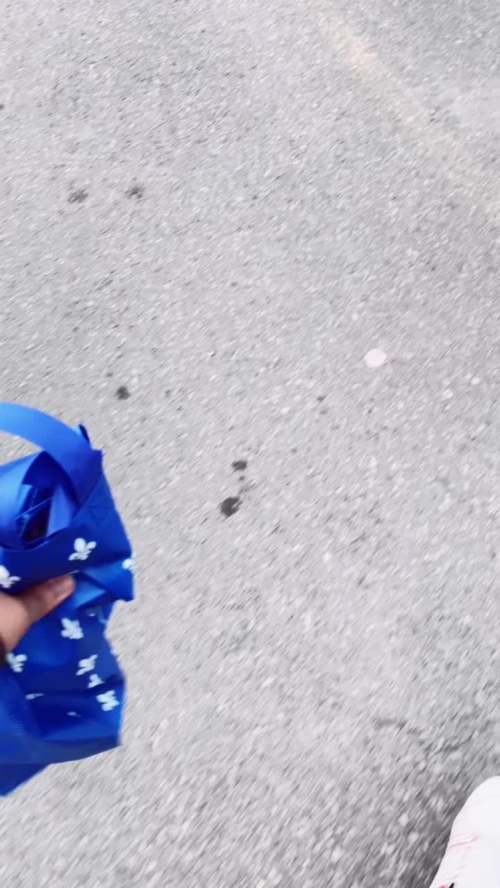 @HasanFzOfficial79