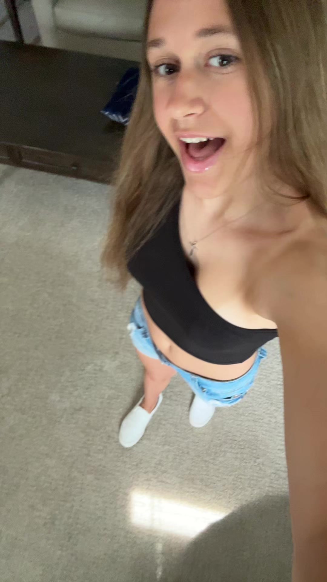 @Emily