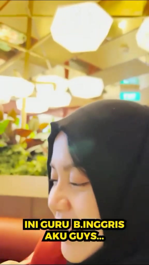 @fahminadya