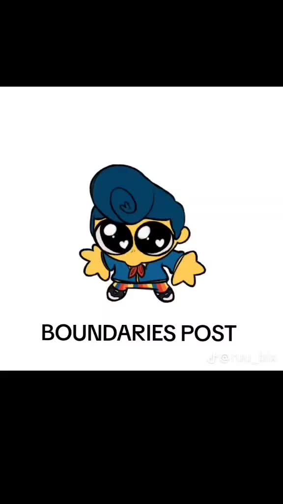 @MKDaWeirdo