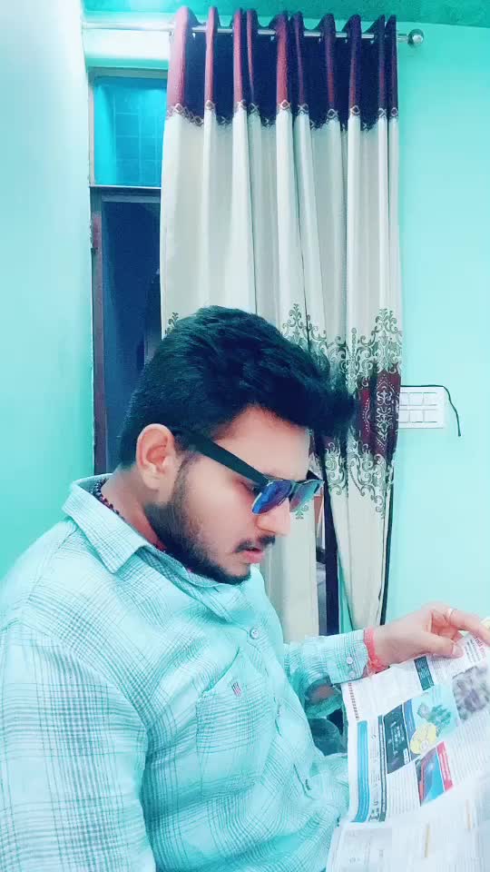 @SHIVAM SHARMA