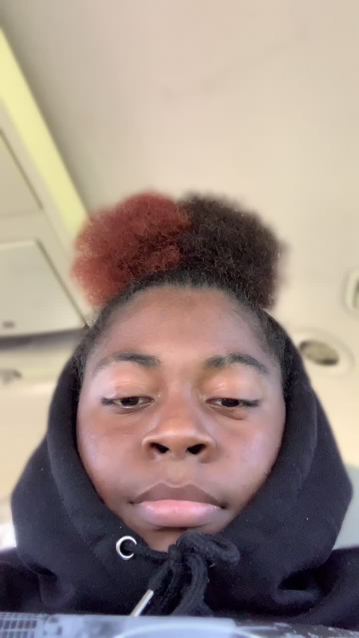 @not._YNDSHY