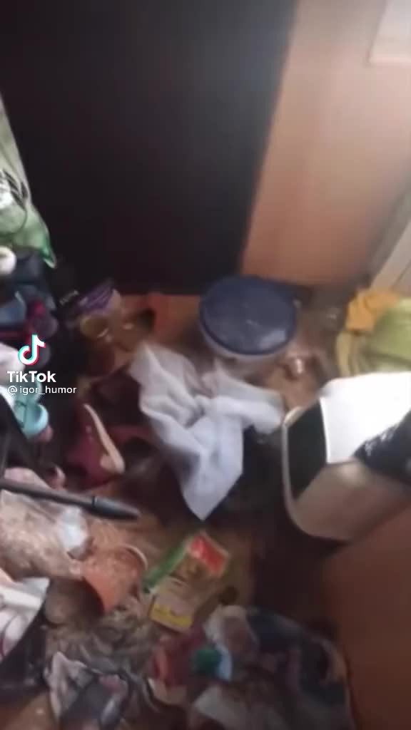 @Кристина Казанина