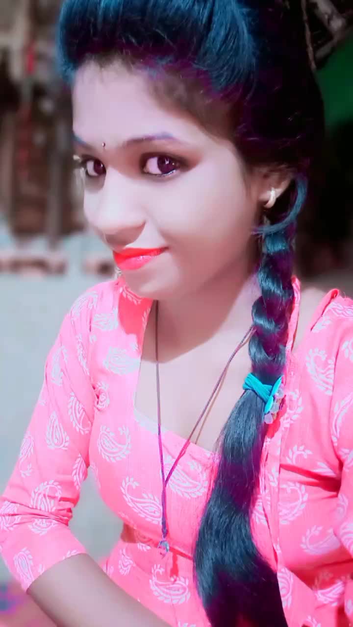 @cuty baby